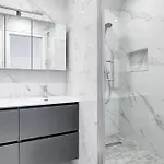 Apartamento Au Cœur De Paris, Architecturale Et élégante *