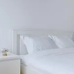 Au Cœur De Paris, Architecturale Et élégante Apartamento París