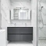 Apartamento Au Cœur De Paris, Architecturale Et élégante *