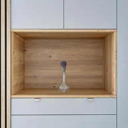 Apartment Au Coeur De Paris, Architecturale Et Elegante *