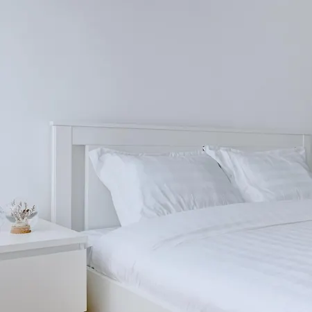 Au Coeur De Paris, Architecturale Et Elegante Apartamento Paris